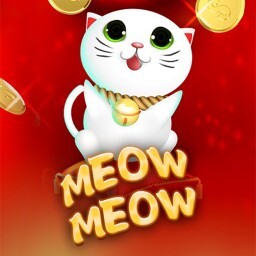 Meow Meow