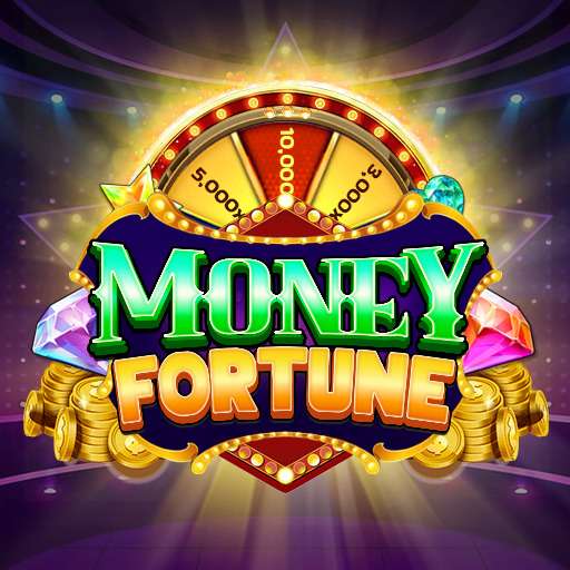 Money Fortune