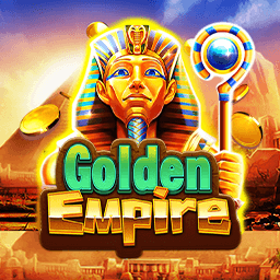 Golden Empire