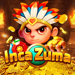 Inca Zuma