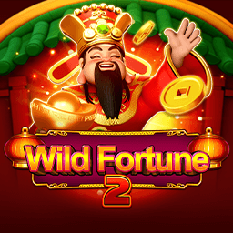 Wild Fortune 2
